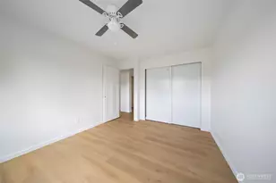 301 S 82nd St, Tacoma, WA 98408 - Photo 15