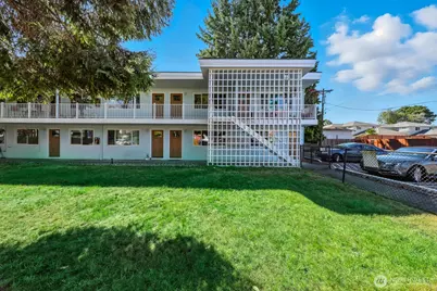 301 S 82nd Street, Tacoma, WA 98408 - Photo 5