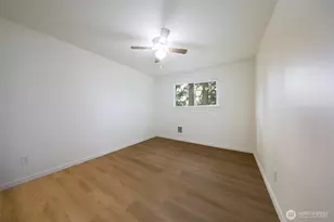 301 S 82nd St, Tacoma, WA 98408 - Photo 23