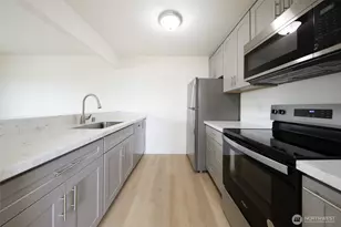 301 S 82nd St, Tacoma, WA 98408 - Photo 21