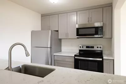 301 S 82nd Street, Tacoma, WA 98408 - Photo 19