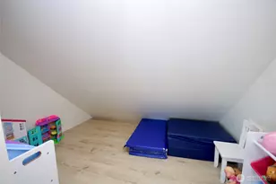 71 John Carl Rd, Sequim, WA 98382 - Photo 25