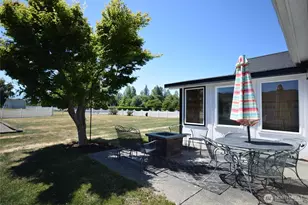 71 John Carl Rd, Sequim, WA 98382 - Photo 31