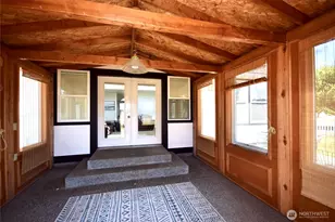 71 John Carl Rd, Sequim, WA 98382 - Photo 27