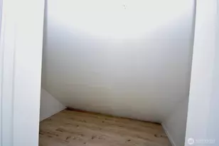 71 John Carl Rd, Sequim, WA 98382 - Photo 27