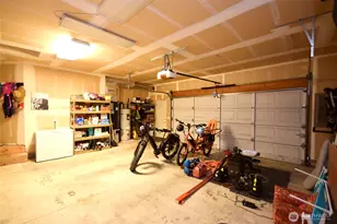 71 John Carl Rd, Sequim, WA 98382 - Photo 29