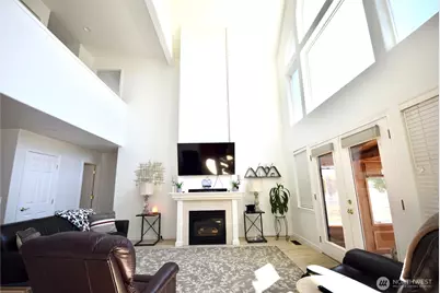 71 John Carl Road, Sequim, WA 98382 - Photo 7