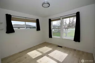 71 John Carl Rd, Sequim, WA 98382 - Photo 23