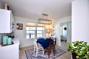 71 John Carl Rd, Sequim, WA 98382 - Photo 13