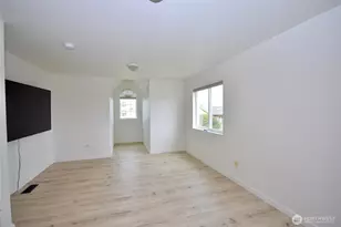 71 John Carl Rd, Sequim, WA 98382 - Photo 25