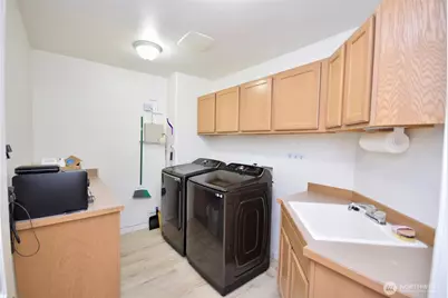 71 John Carl Road, Sequim, WA 98382 - Photo 17