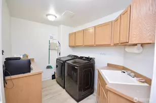 71 John Carl Rd, Sequim, WA 98382 - Photo 17