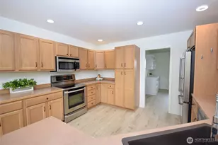 71 John Carl Rd, Sequim, WA 98382 - Photo 11