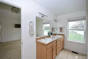 71 John Carl Rd, Sequim, WA 98382 - Photo 19