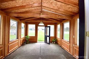 71 John Carl Rd, Sequim, WA 98382 - Photo 15