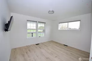 71 John Carl Rd, Sequim, WA 98382 - Photo 21