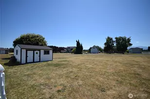 71 John Carl Rd, Sequim, WA 98382 - Photo 35