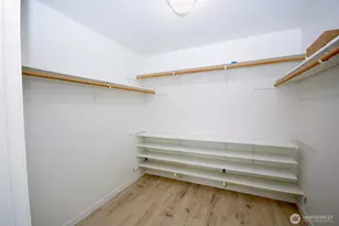 71 John Carl Rd, Sequim, WA 98382 - Photo 17