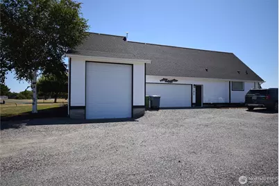 71 John Carl Road, Sequim, WA 98382 - Photo 3