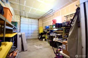 71 John Carl Rd, Sequim, WA 98382 - Photo 33