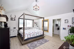 71 John Carl Rd, Sequim, WA 98382 - Photo 15