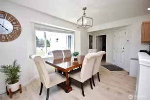 71 John Carl Rd, Sequim, WA 98382 - Photo 9