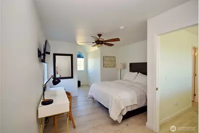 71 John Carl Road, Sequim, WA 98382 - Photo 21