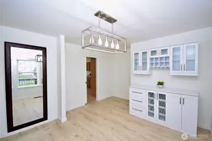 71 John Carl Rd, Sequim, WA 98382 - Photo 13