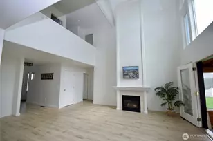 71 John Carl Rd, Sequim, WA 98382 - Photo 7