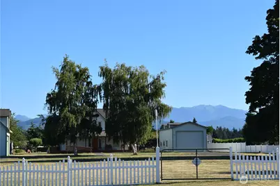 71 John Carl Road, Sequim, WA 98382 - Photo 5