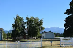 71 John Carl Rd, Sequim, WA 98382 - Photo 5