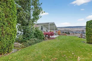 584 Canyon Dr, East Wenatchee, WA 98802 - Photo 39