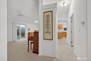 584 Canyon Dr, East Wenatchee, WA 98802 - Photo 21