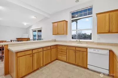 584 Canyon Drive, East Wenatchee, WA 98802 - Photo 15