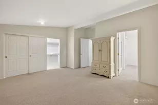 584 Canyon Dr, East Wenatchee, WA 98802 - Photo 23