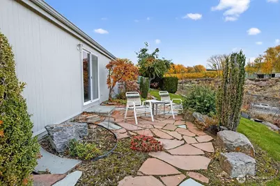 584 Canyon Drive, East Wenatchee, WA 98802 - Photo 7