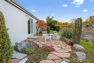 584 Canyon Dr, East Wenatchee, WA 98802 - Photo 7