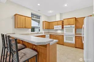 584 Canyon Dr, East Wenatchee, WA 98802 - Photo 15