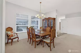 584 Canyon Dr, East Wenatchee, WA 98802 - Photo 21