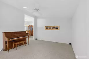 584 Canyon Dr, East Wenatchee, WA 98802 - Photo 13