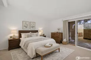 584 Canyon Dr, East Wenatchee, WA 98802 - Photo 9