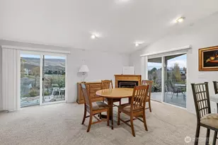 584 Canyon Dr, East Wenatchee, WA 98802 - Photo 15