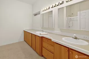 584 Canyon Dr, East Wenatchee, WA 98802 - Photo 25