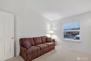 584 Canyon Dr, East Wenatchee, WA 98802 - Photo 27