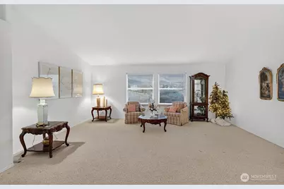 584 Canyon Drive, East Wenatchee, WA 98802 - Photo 9