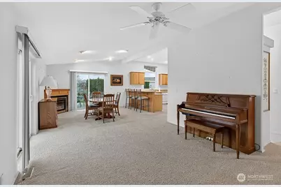 584 Canyon Drive, East Wenatchee, WA 98802 - Photo 11