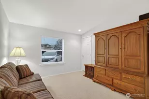 584 Canyon Dr, East Wenatchee, WA 98802 - Photo 27