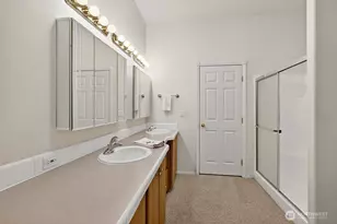 584 Canyon Dr, East Wenatchee, WA 98802 - Photo 25