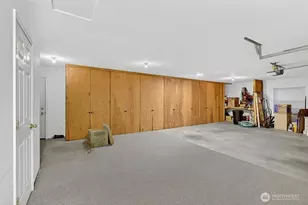 584 Canyon Dr, East Wenatchee, WA 98802 - Photo 33