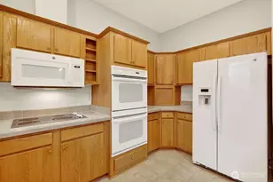 584 Canyon Dr, East Wenatchee, WA 98802 - Photo 19